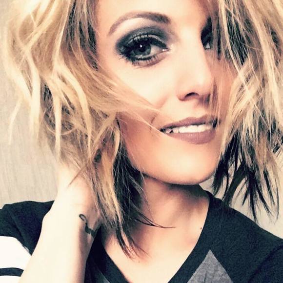 brooklynfae